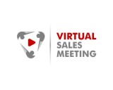 /public/logoimage/1428217734Virtual Sales Meeting.jpg